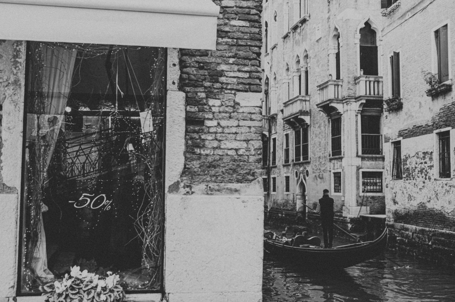 Il Tuo Business in Europa: Ci Pensiamo Noi.